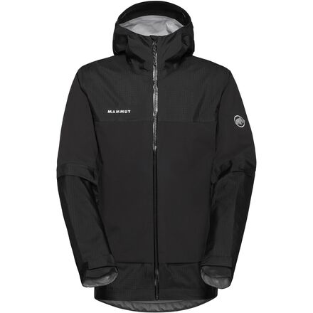 百貨店SALE★MENS★