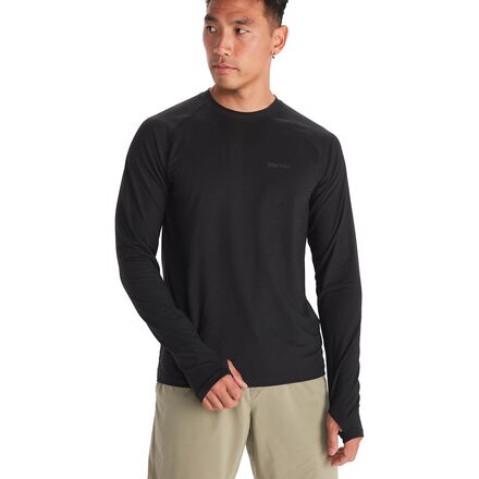 Allbirds(オールバーズ) スニーカー 売りわたす バス発着場 | ブランド名シューズ