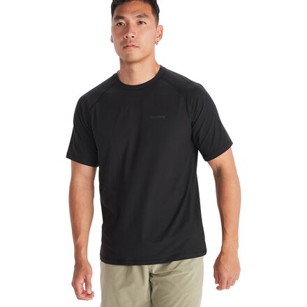 Allbirds(オールバーズ) スニーカー 売りわたす バス発着場 | ブランド名シューズ