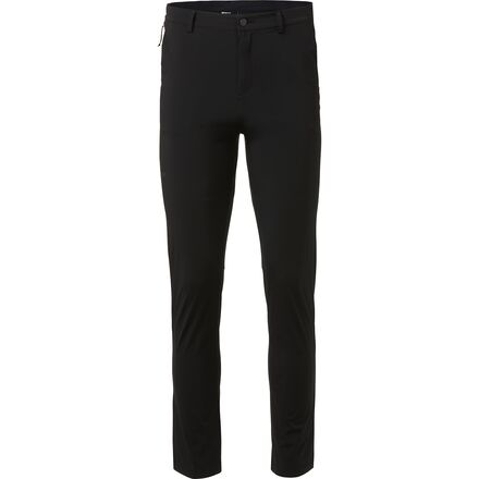 (取寄) マーモット メンズ アーチ ロック パンツ - メンズ Marmot men Arch Rock Pant - Men's Black 15,248円