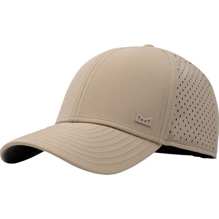 Allbirds(オールバーズ) スニーカー 売りわたす バス発着場 | ブランド名シューズ