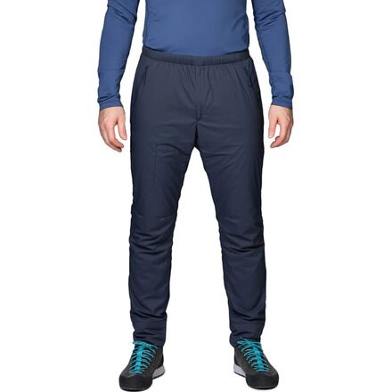 (取寄) マウンテンイクィップメント メンズ スウィッチ パンツ - メンズ Mountain Equipment men Switch Pant - Men's Cosmos