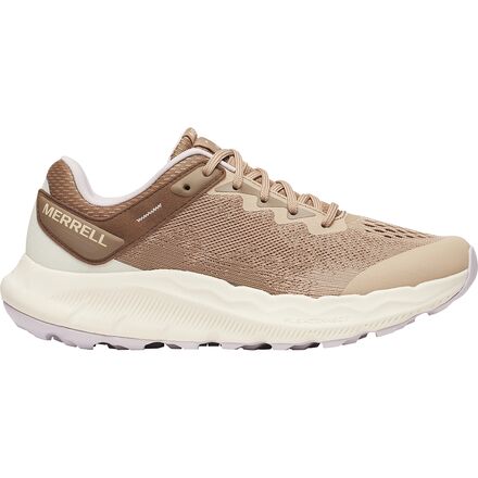 Allbirds(オールバーズ) スニーカー 売りわたす バス発着場 | ブランド名シューズ