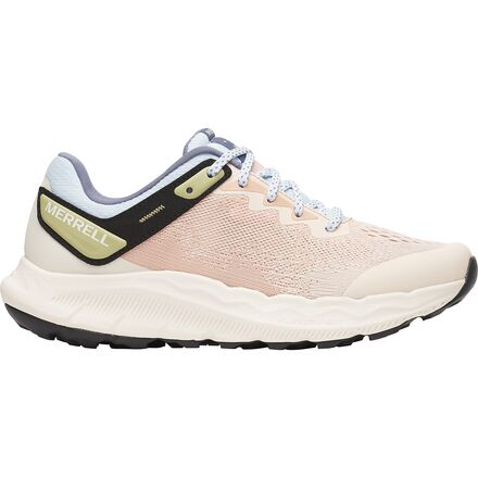 Allbirds(オールバーズ) スニーカー 売りわたす バス発着場 | ブランド名シューズ