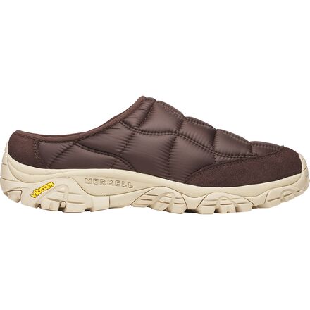 Allbirds(オールバーズ) スニーカー 売りわたす バス発着場 | ブランド名シューズ