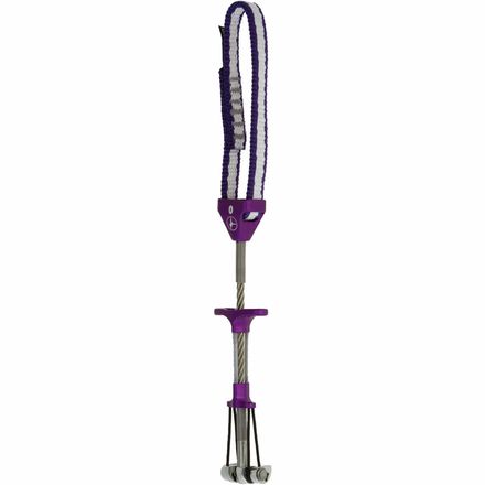 (取寄) メトリウス ウルトラライト マスター カム Metolius Ultralight Master Cam Purple