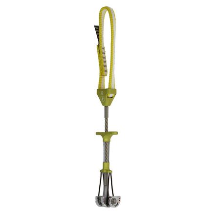 (取寄) メトリウス ウルトラライト マスター カム Metolius Ultralight Master Cam Yellow｜ジェットラグ店