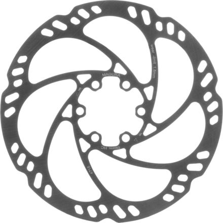 百貨店SALE★MENS★
