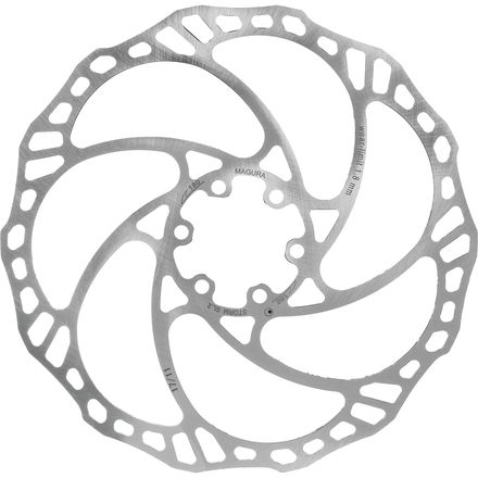 百貨店SALE★MENS★