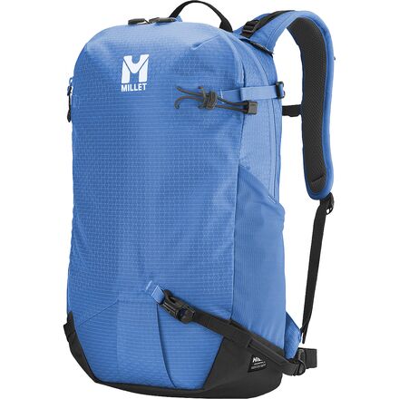 (取寄) 22 バックパック MILLET Prolighter 22 Backpack Icon Blue 27,492円