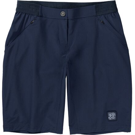 Allbirds(オールバーズ) スニーカー 売りわたす バス発着場 | ブランド名シューズ