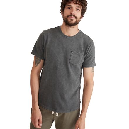 Allbirds(オールバーズ) スニーカー 売りわたす バス発着場 | ブランド名シューズ