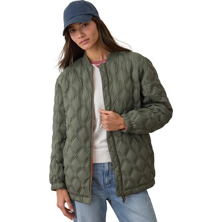 百貨店SALE★MENS★