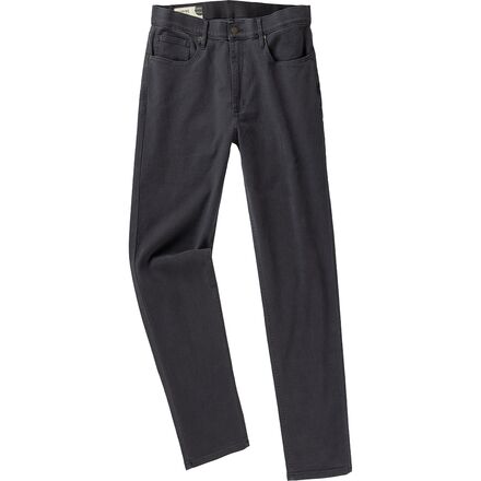 百貨店SALE★MENS★
