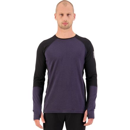 百貨店SALE★MENS★