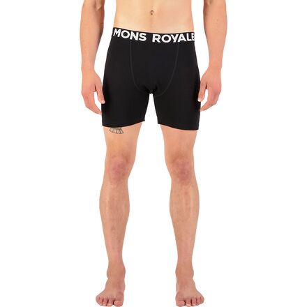 Allbirds(オールバーズ) スニーカー 売りわたす バス発着場 | ブランド名シューズ