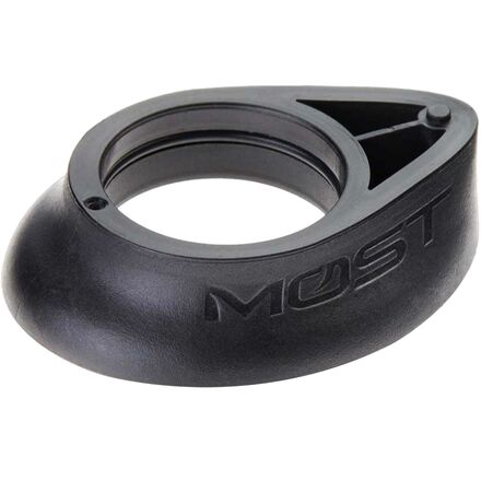 百貨店SALE★MENS★