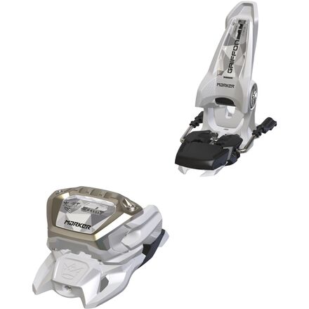 MAX3000円OFF 制限事項引き換え証