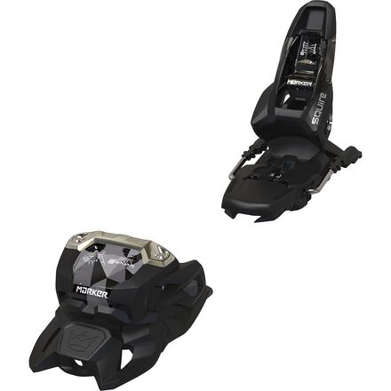 MAX3000円OFF 制限事項引き換え証