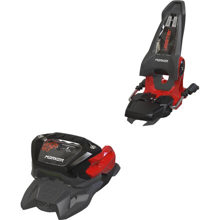 MAX3000円OFF 押さえるクーポン券