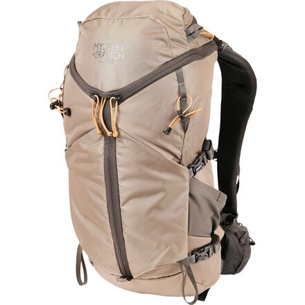 (取寄) ミステリーランチ クーリー 20L バックパック Mystery Ranch Coulee 20L Backpack Stone2