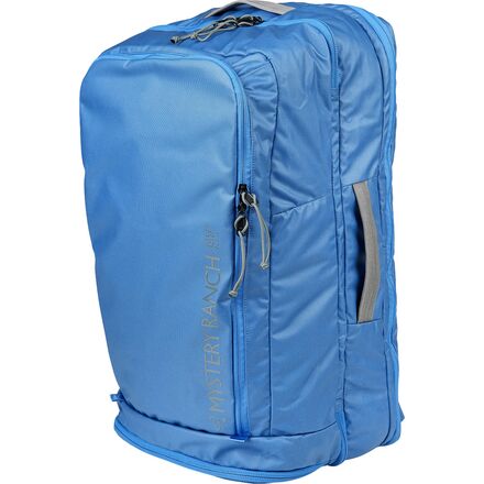 (取寄) ミステリーランチ ミッション ローバー 60L プラス ダッフル Mystery Ranch Mission Rover 60L Plus Duffle Pacific