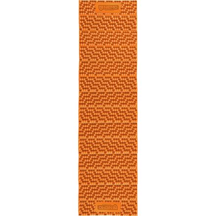 (取寄) スイッチバック スリーピング パッド NEMO Equipment Inc. Switchback Sleeping Pad