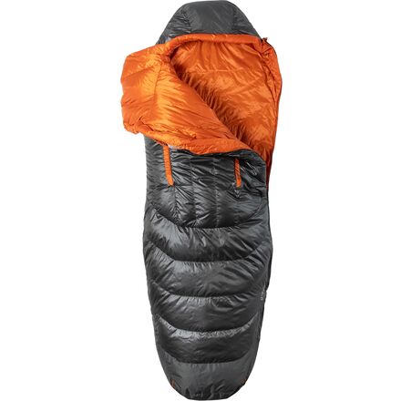 (取寄) メンズ ディスコ エンドレス プロミス スリーピング バッグ 30F ダウン - メンズ NEMO Equipment Inc. men Disco Endless Promise Sleeping Bag: 30F Down - Men's Chimera|ジェットラグ店