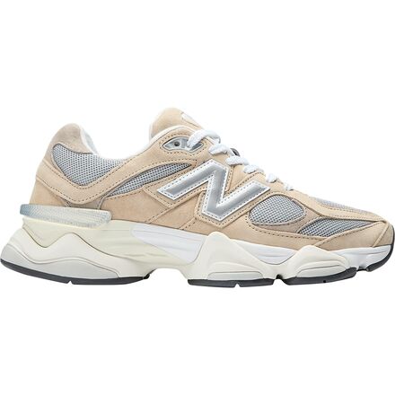 (取寄) ニューバランス 9060 シューズ New Balance 9060 Shoe Incense
