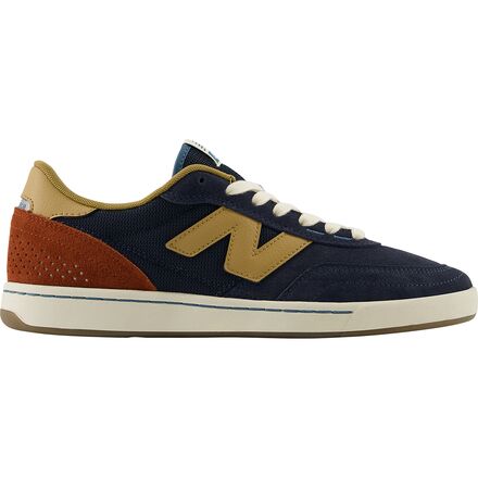 (取寄) ニューバランス ミューメリック 440 V2 シューズ New Balance Numeric 440 V2 Shoe Eclipse