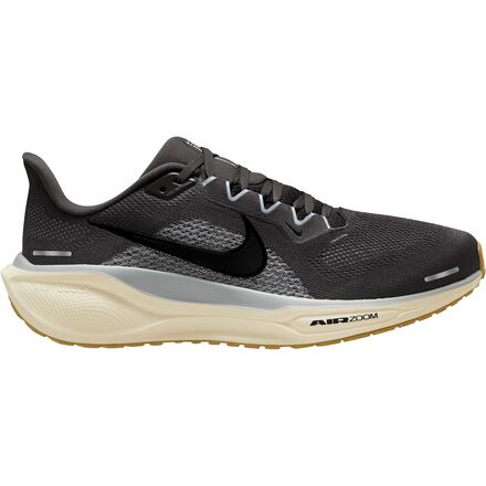 Allbirds(オールバーズ) スニーカー 売りわたす バス発着場 | ブランド名シューズ