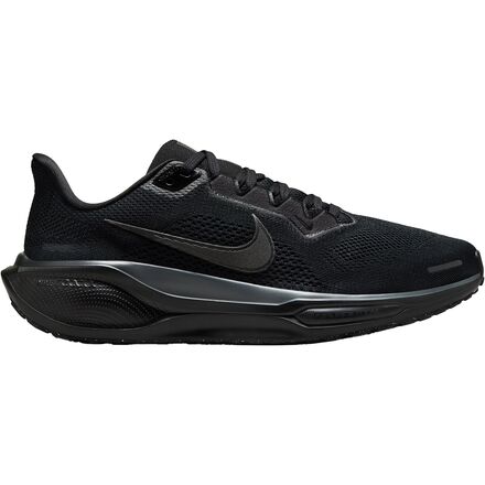 Allbirds(オールバーズ) スニーカー 売りわたす バス発着場 | ブランド名シューズ