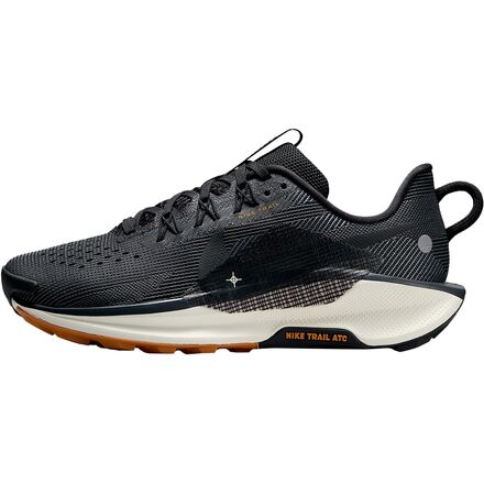 Allbirds(オールバーズ) スニーカー 売りわたす バス発着場 | ブランド名シューズ