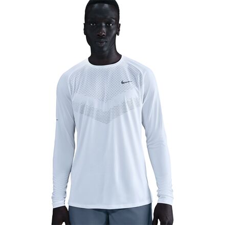 Allbirds(オールバーズ) スニーカー 売りわたす バス発着場 | ブランド名シューズ
