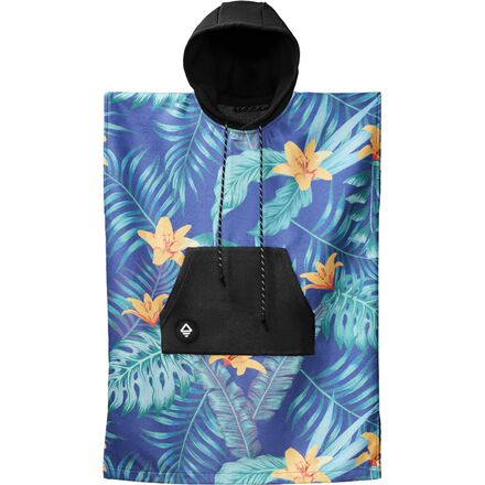 百貨店SALE★MENS★