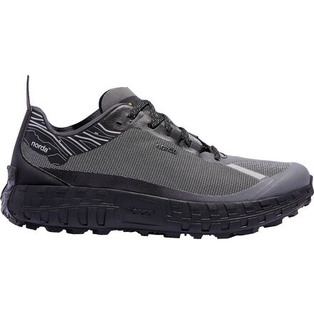 Allbirds(オールバーズ) スニーカー 売りわたす バス発着場 | ブランド名シューズ