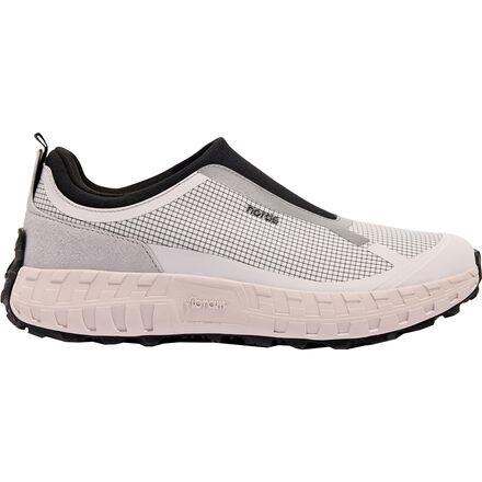 Allbirds(オールバーズ) スニーカー 売りわたす バス発着場 | ブランド名シューズ