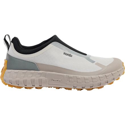 Allbirds(オールバーズ) スニーカー 売りわたす バス発着場 | ブランド名シューズ