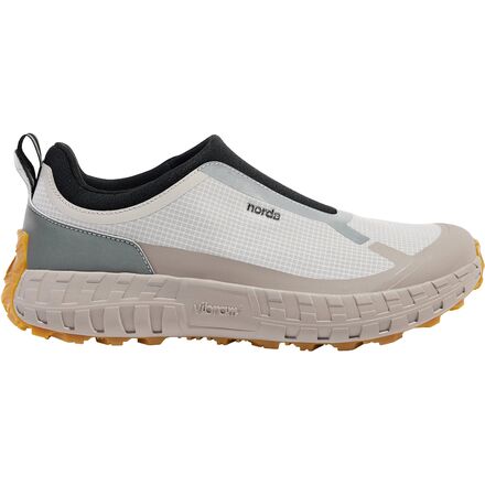 Allbirds(オールバーズ) スニーカー 売りわたす バス発着場 | ブランド名シューズ