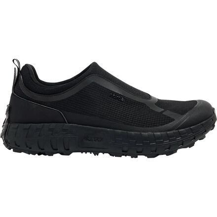 Allbirds(オールバーズ) スニーカー 売りわたす バス発着場 | ブランド名シューズ