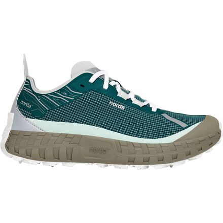 Allbirds(オールバーズ) スニーカー 売りわたす バス発着場 | ブランド名シューズ