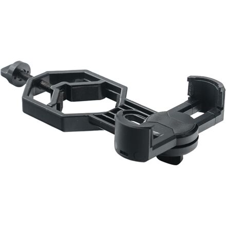 (取寄) ノックスプロビジョンズ フォト リグ ビノキュラー スマートフォン アダプタ Nocs Provisions Photo Rig Binocular Smartphone Adapter Black|ジェットラグ店