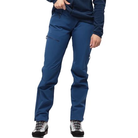 百貨店SALE★MENS★