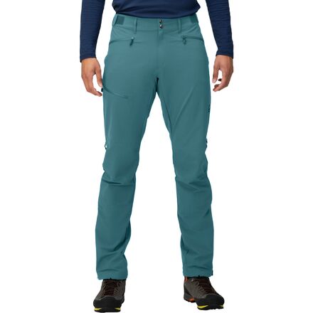Allbirds(オールバーズ) スニーカー 売りわたす バス発着場 | ブランド名シューズ