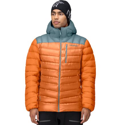 百貨店SALE★MENS★