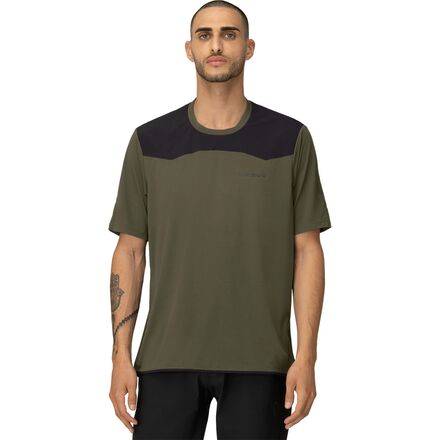 百貨店SALE★MENS★