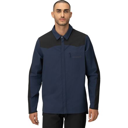 百貨店SALE★MENS★