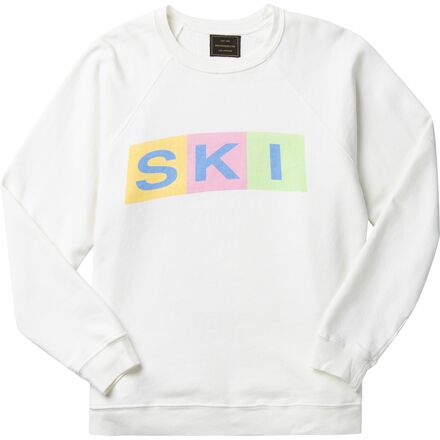 百貨店SALE★MENS★