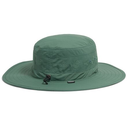 百貨店SALE★MENS★