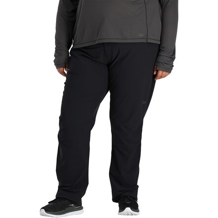 Allbirds(オールバーズ) スニーカー 売りわたす バス発着場 | ブランド名シューズ